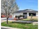 4 Eakin Street, Echuca VIC 3564