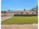 2 Grange Court, Echuca VIC 3564