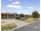 10 Luth Street, Echuca VIC 3564