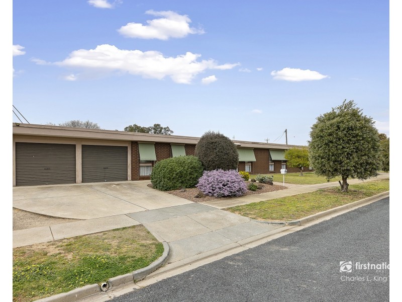 10 Luth Street, Echuca VIC 3564