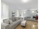 10 Luth Street, Echuca VIC 3564