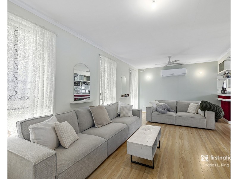 10 Luth Street, Echuca VIC 3564