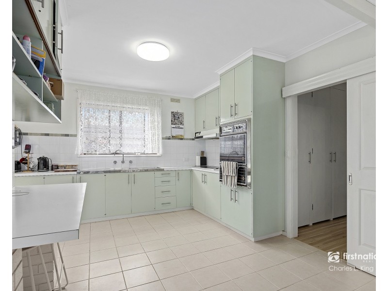 10 Luth Street, Echuca VIC 3564