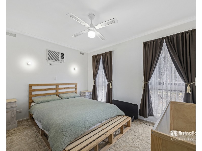 10 Luth Street, Echuca VIC 3564