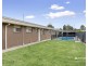 10 Luth Street, Echuca VIC 3564