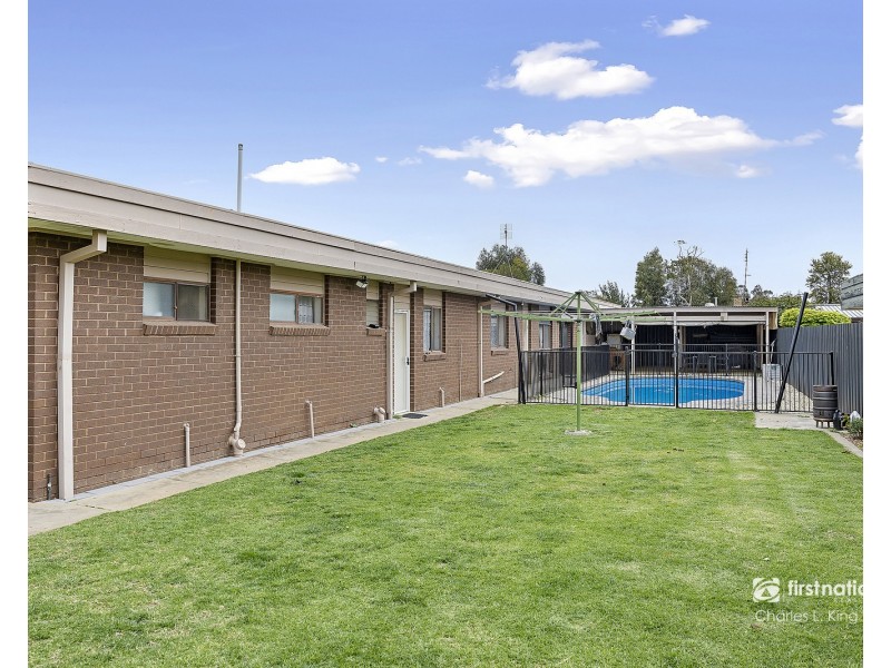 10 Luth Street, Echuca VIC 3564