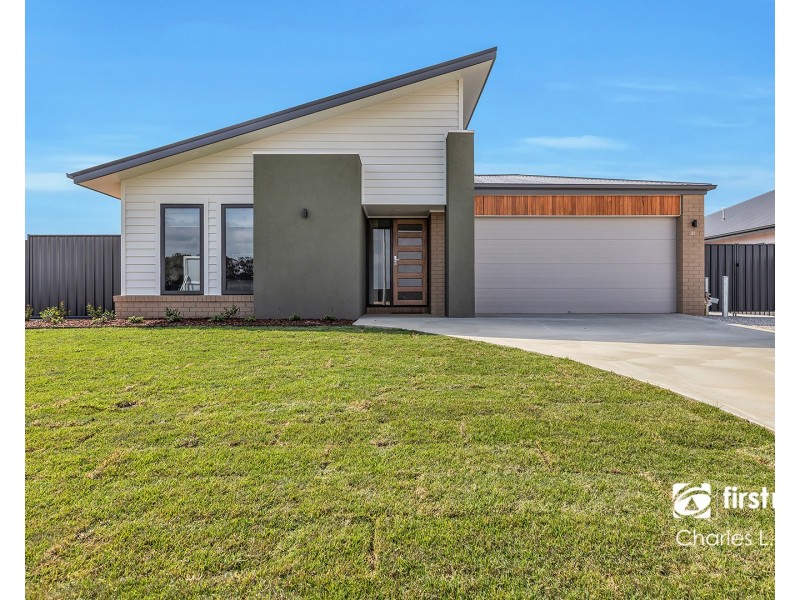 31 The Range Boulevard, Moama NSW 2731