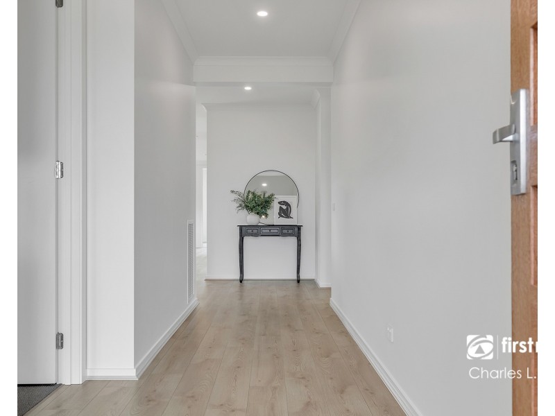 31 The Range Boulevard, Moama NSW 2731