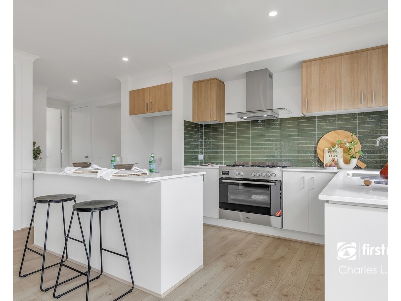 31 The Range Boulevard, Moama NSW 2731