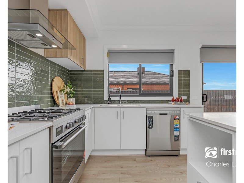 31 The Range Boulevard, Moama NSW 2731