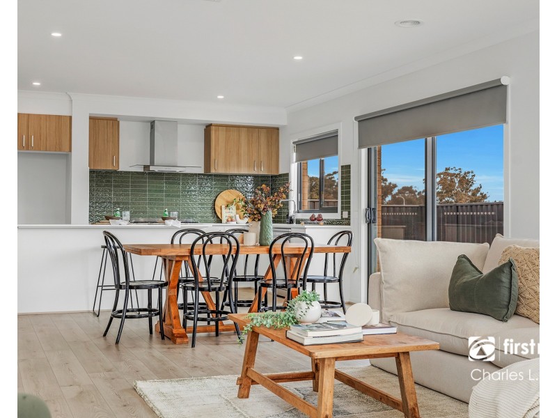 31 The Range Boulevard, Moama NSW 2731