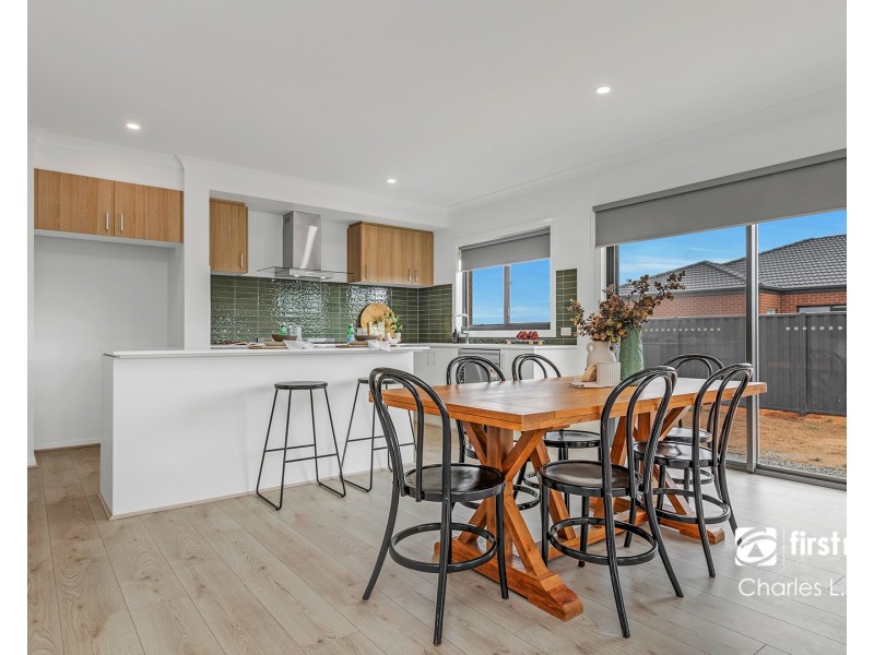 31 The Range Boulevard, Moama NSW 2731