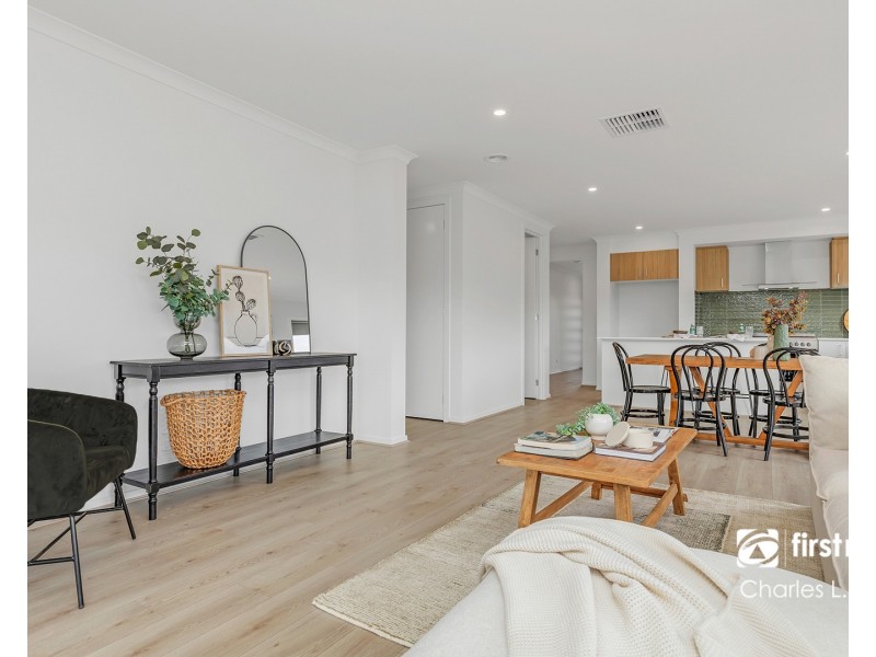 31 The Range Boulevard, Moama NSW 2731