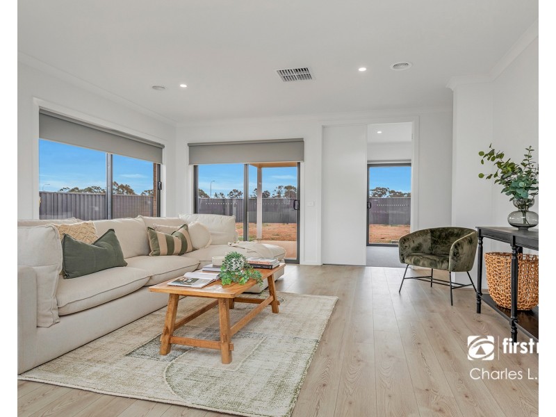 31 The Range Boulevard, Moama NSW 2731