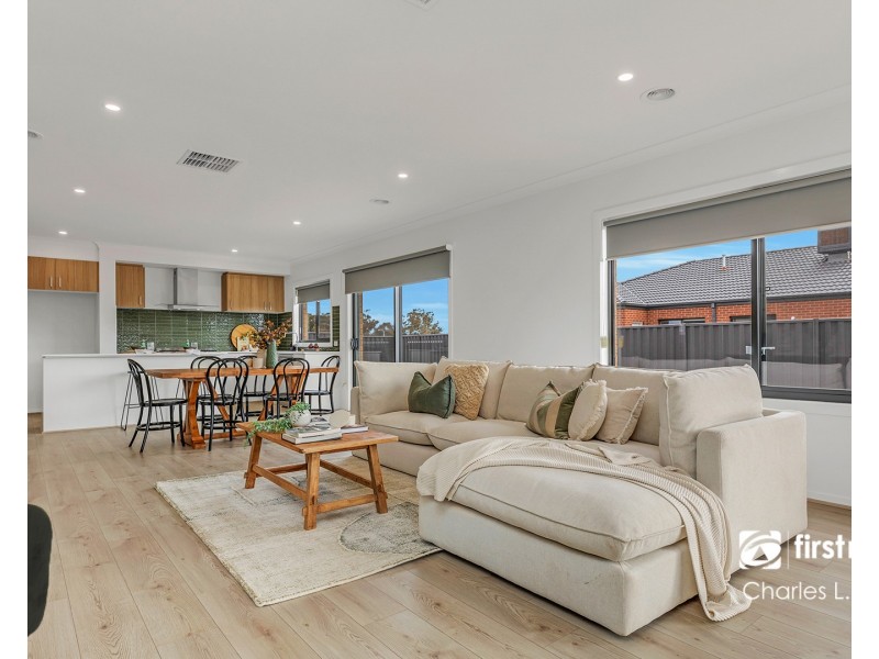 31 The Range Boulevard, Moama NSW 2731