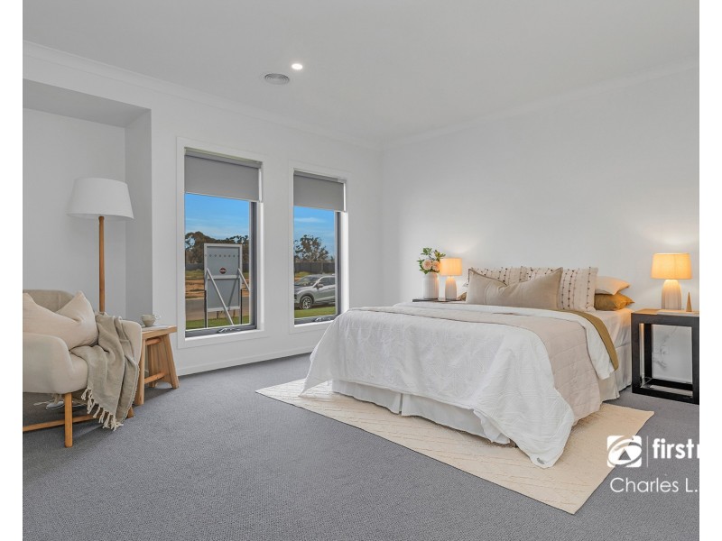 31 The Range Boulevard, Moama NSW 2731