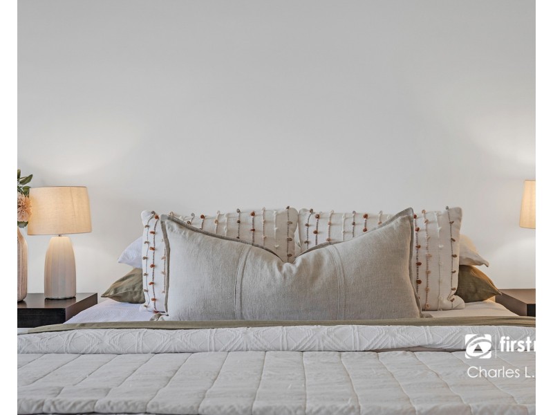 31 The Range Boulevard, Moama NSW 2731