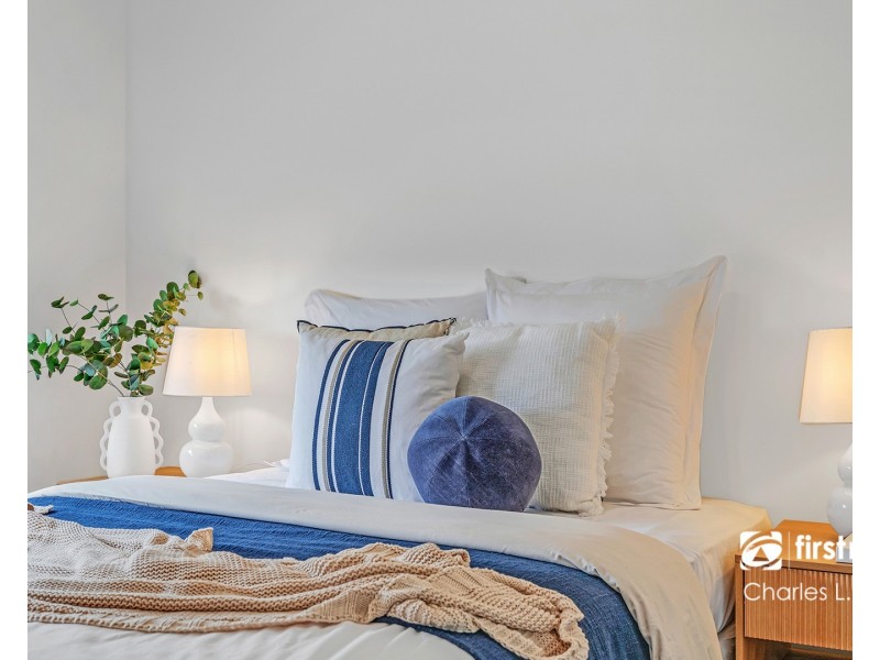 31 The Range Boulevard, Moama NSW 2731