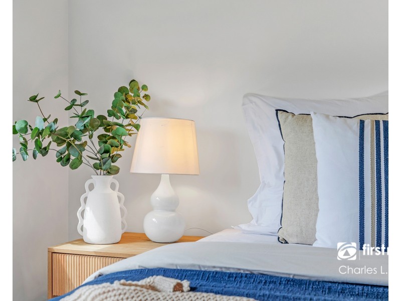 31 The Range Boulevard, Moama NSW 2731