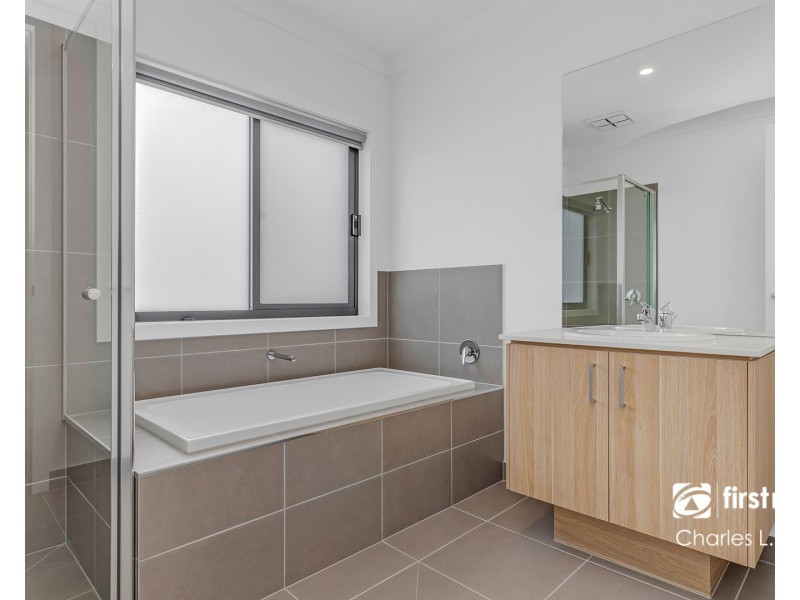 31 The Range Boulevard, Moama NSW 2731