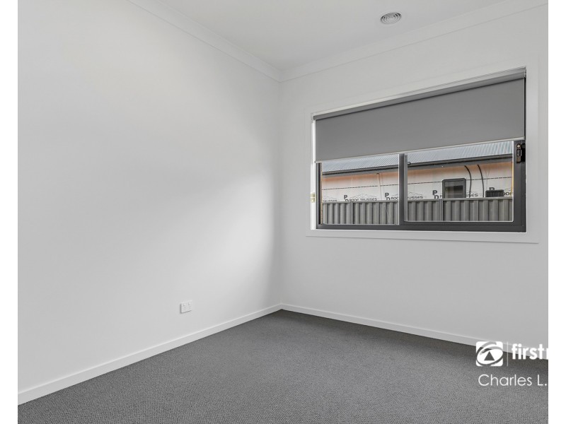 31 The Range Boulevard, Moama NSW 2731