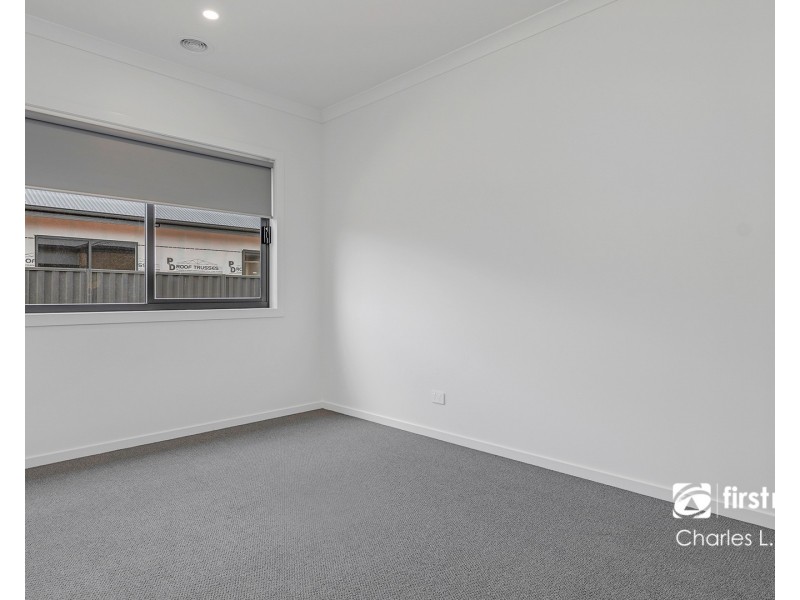 31 The Range Boulevard, Moama NSW 2731