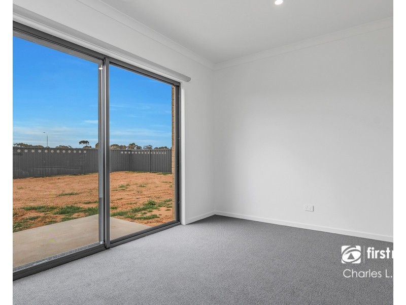 31 The Range Boulevard, Moama NSW 2731