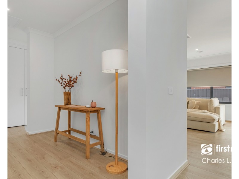 31 The Range Boulevard, Moama NSW 2731