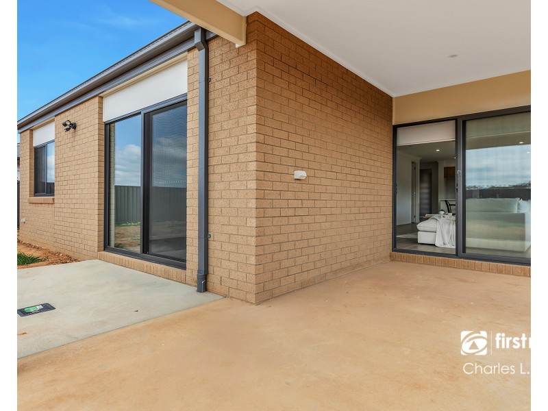 31 The Range Boulevard, Moama NSW 2731