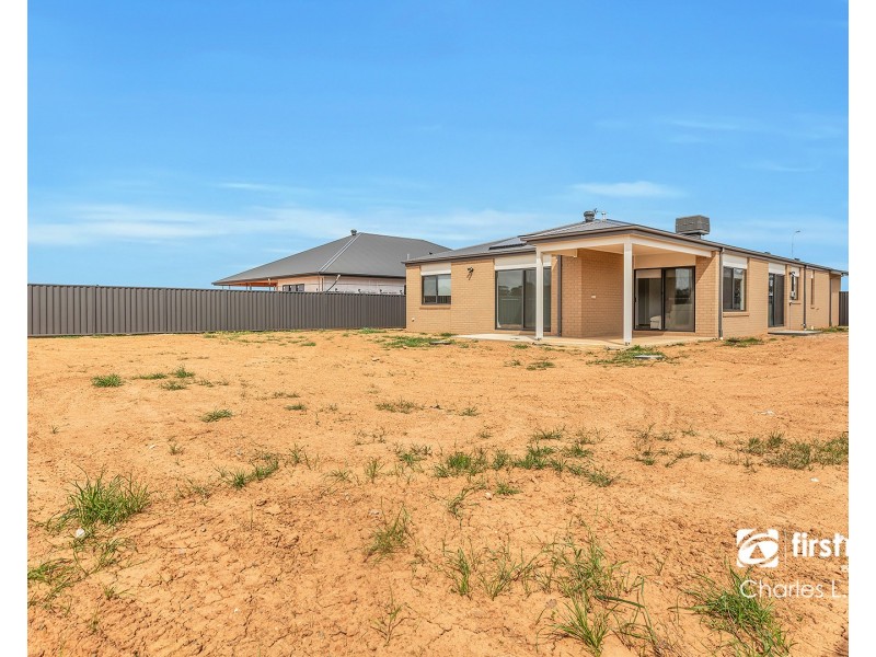 31 The Range Boulevard, Moama NSW 2731