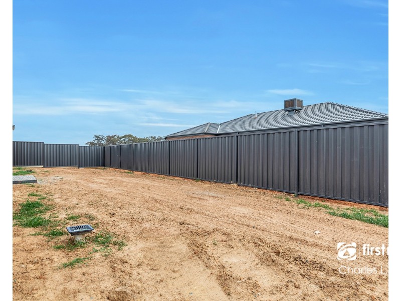 31 The Range Boulevard, Moama NSW 2731