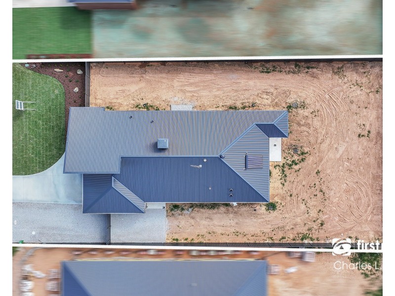 31 The Range Boulevard, Moama NSW 2731