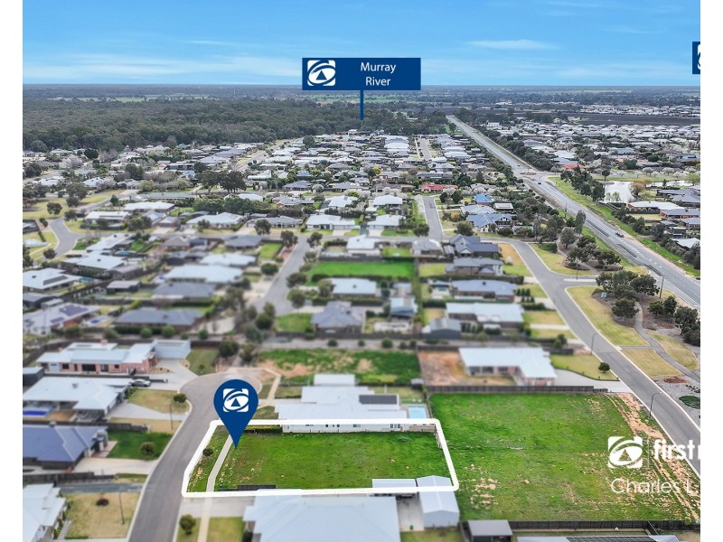 6 Red Gum Court, Moama NSW 2731