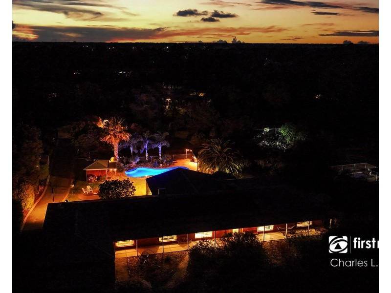 70 Schoeffel Drive, Echuca VIC 3564