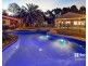 70 Schoeffel Drive, Echuca VIC 3564