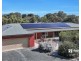 70 Schoeffel Drive, Echuca VIC 3564