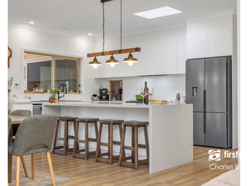 70 Schoeffel Drive, Echuca VIC 3564
