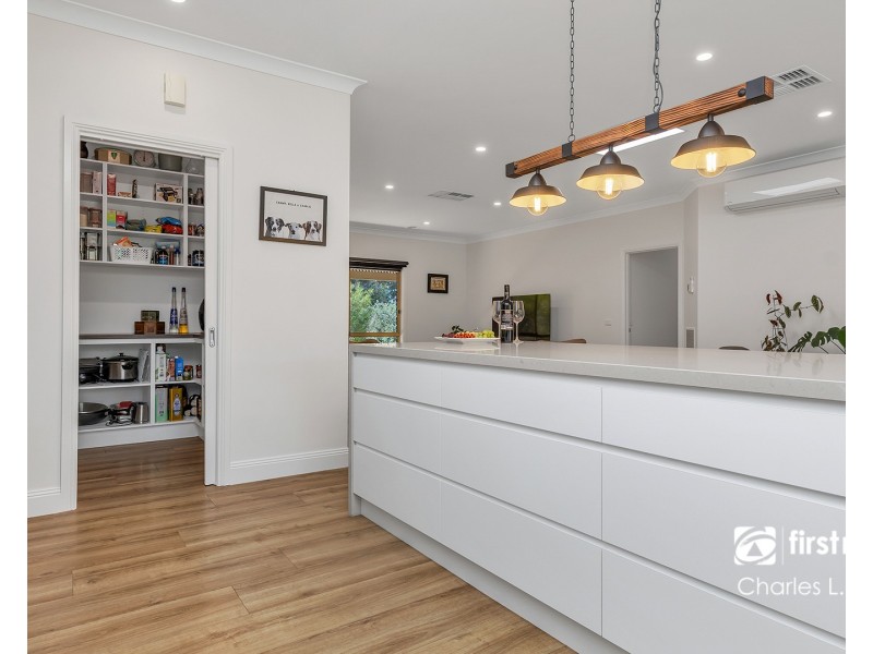 70 Schoeffel Drive, Echuca VIC 3564