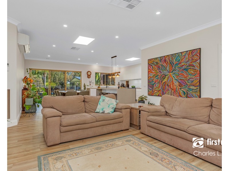 70 Schoeffel Drive, Echuca VIC 3564