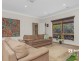 70 Schoeffel Drive, Echuca VIC 3564