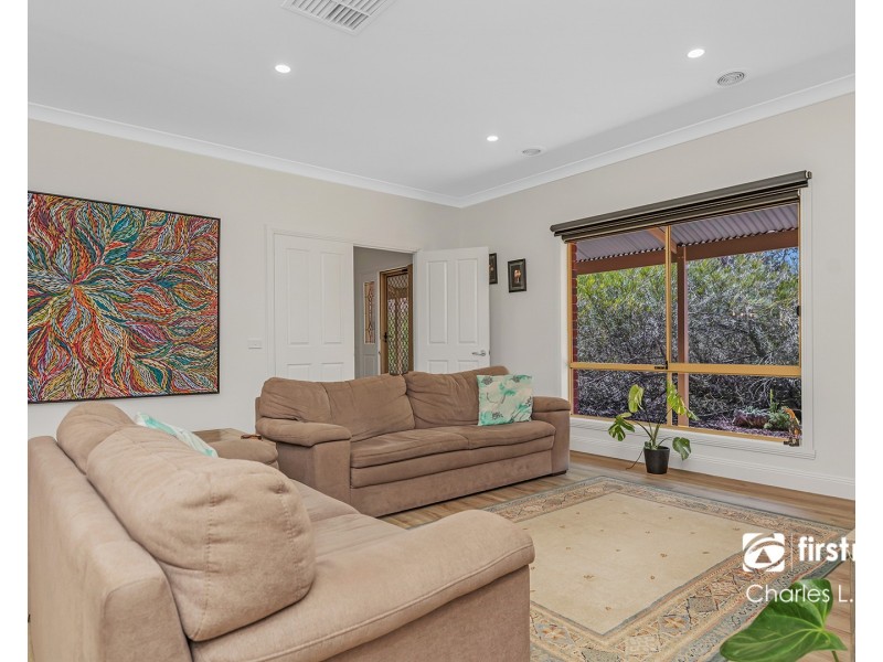 70 Schoeffel Drive, Echuca VIC 3564