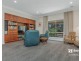 70 Schoeffel Drive, Echuca VIC 3564