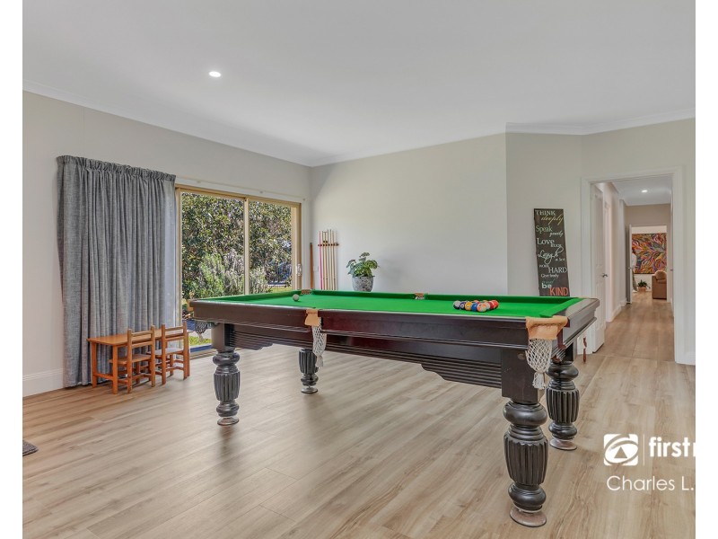 70 Schoeffel Drive, Echuca VIC 3564