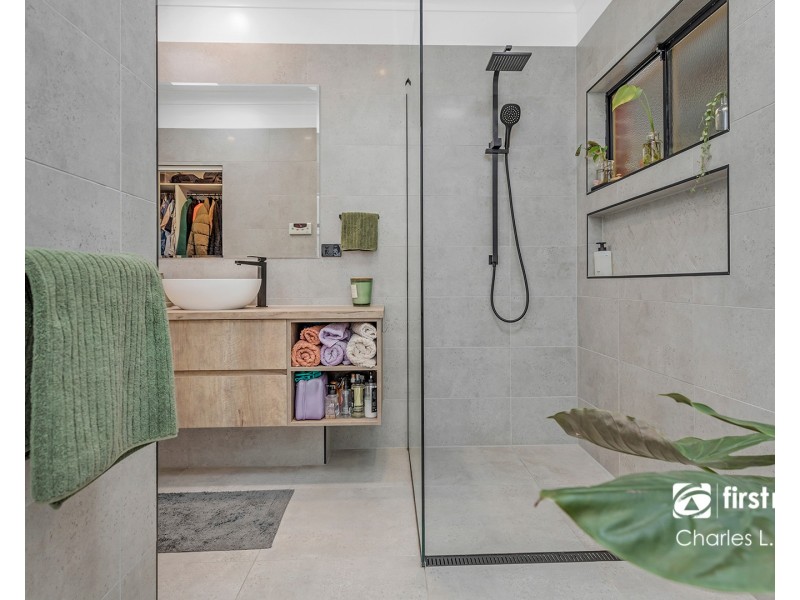 70 Schoeffel Drive, Echuca VIC 3564