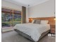 70 Schoeffel Drive, Echuca VIC 3564