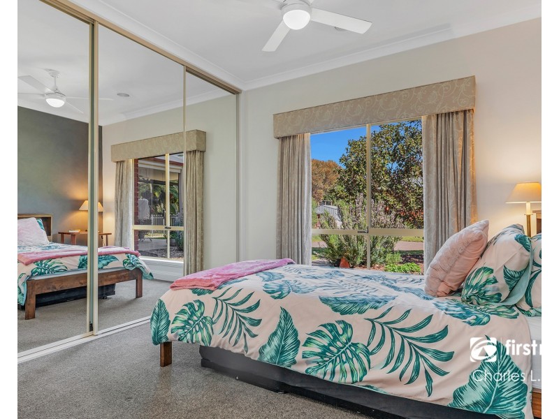 70 Schoeffel Drive, Echuca VIC 3564