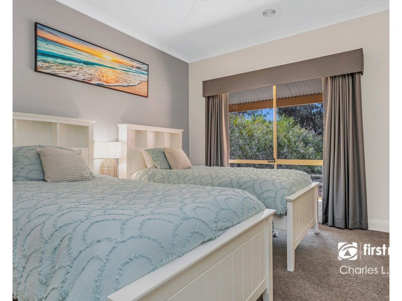 70 Schoeffel Drive, Echuca VIC 3564