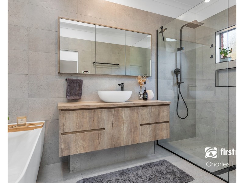 70 Schoeffel Drive, Echuca VIC 3564
