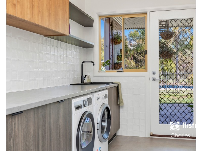70 Schoeffel Drive, Echuca VIC 3564