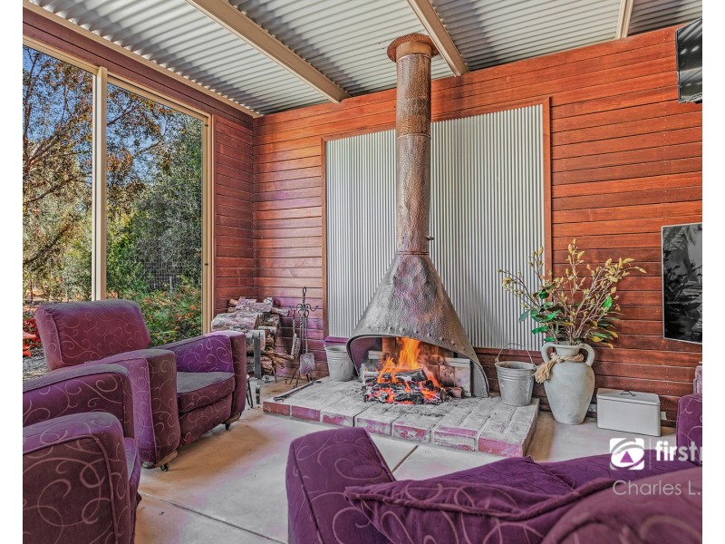 70 Schoeffel Drive, Echuca VIC 3564